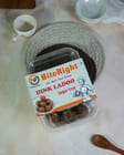 ... ...