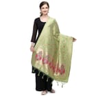... ...