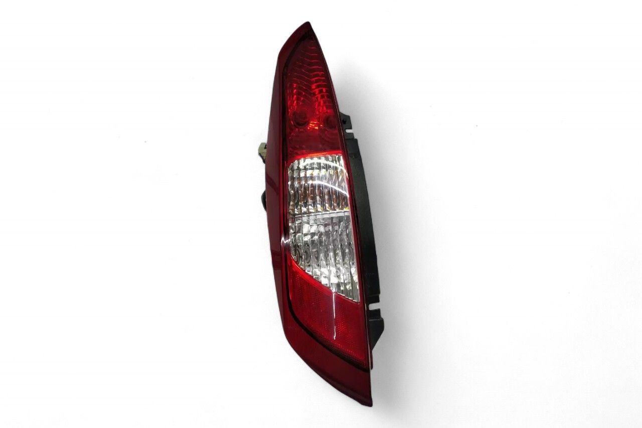 Tata Rear Tail Lamp - LH 283454400142