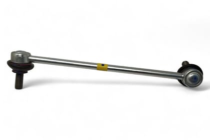 Sona Mandira Front Stabilizer Link - RH MMF9357