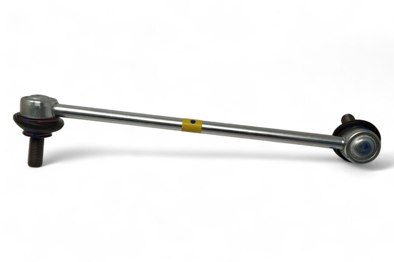 Sona Mandira Front Stabilizer Link - RH MMF9357