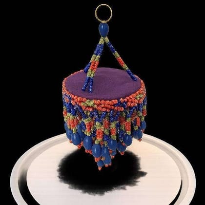 Premium Multicolour Decorative Hanging for Home Decor