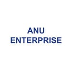 ANU ENTERPRISE