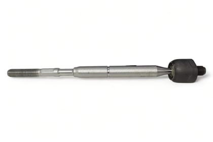 Toyota/Lexus Inner Tie Rod 45503-0D041