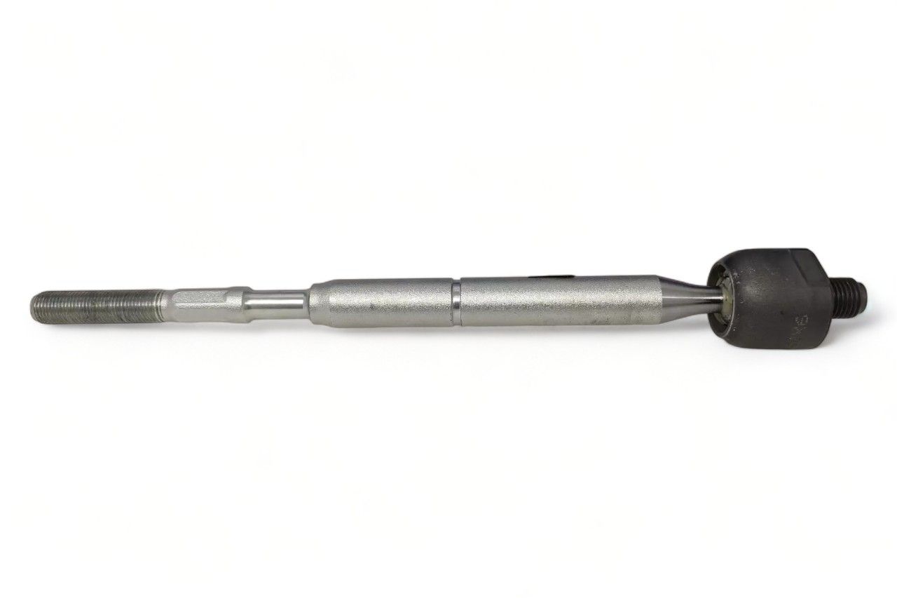 Toyota/Lexus Inner Tie Rod 45503-0D041
