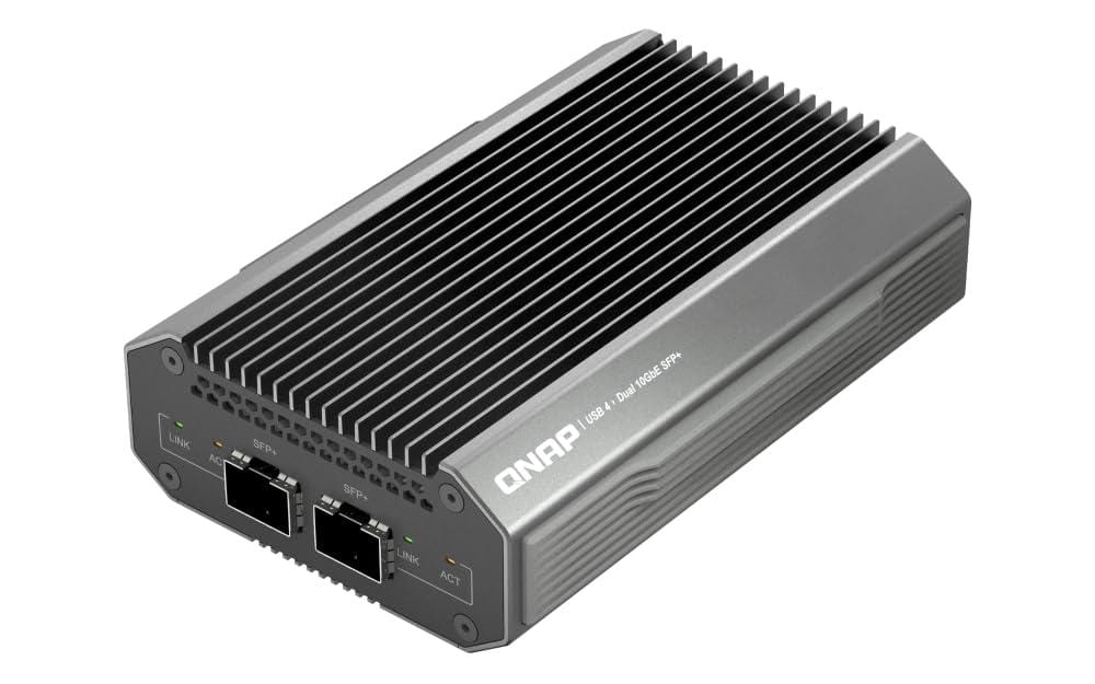Accessory  QNA-UC10G2SF