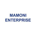 MAMONI ENTERPRISE