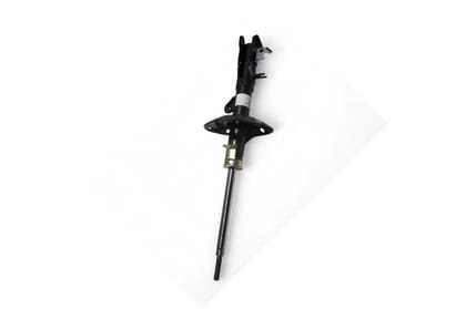 Monroe Front Suspension Strut - RH M2N3G7715