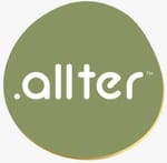 .allter