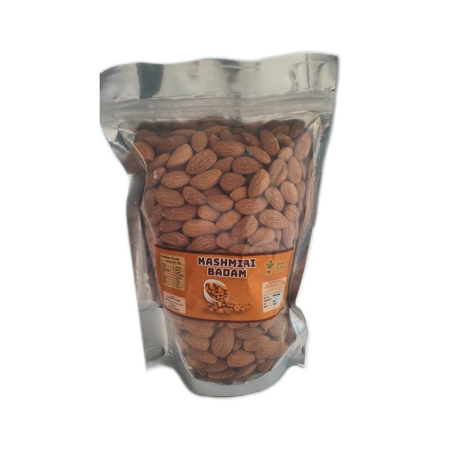 Walnut Giri - 1 kg