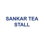 SANKAR TEA STALL
