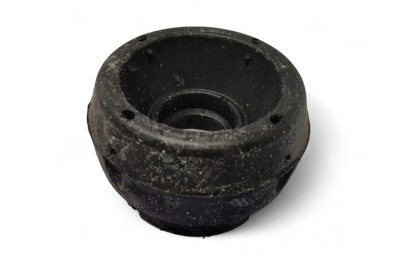 Talbros Front Suspension Strut Mount TSM70047SKO