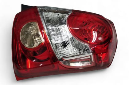 Toyota/Lexus Rear Tail Lamp - RH 81551-0d490