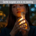... ...