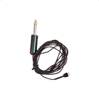 Oticon Bone Transducer for all Audiometers