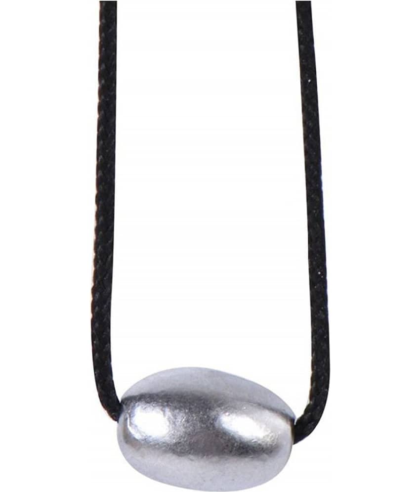 parad gutika 10-15mm mercury real rasmani