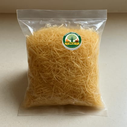 Prembai Corner Store's instant vermicelli