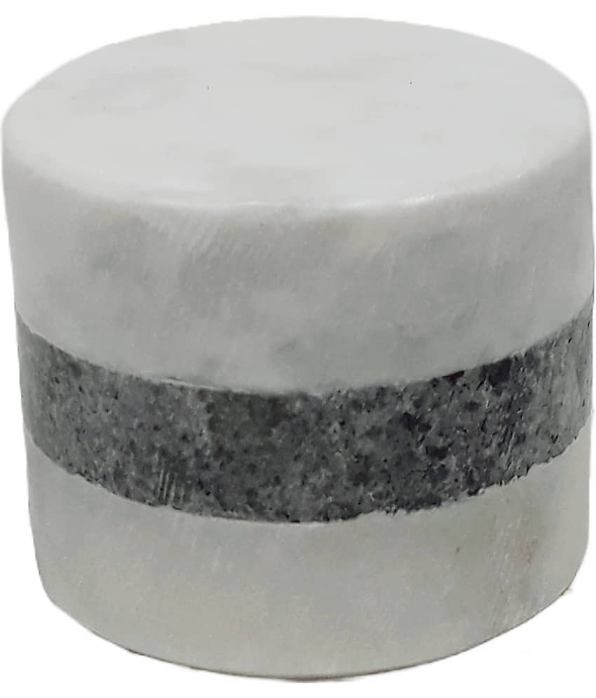 Paper Weight | Natural Marble/Stone Paperweight for Office, Study Table Desk | Handmade