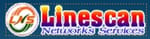 Linescan Networks Services Private Limited