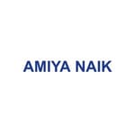 AMIYA NAIK