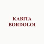 KABITA BORDOLOI