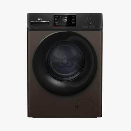 Serena MBN 7012 Serena MBN 7012