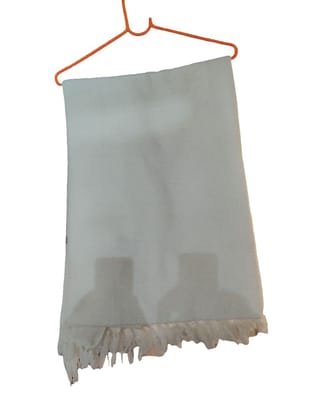 Woolen Shawl