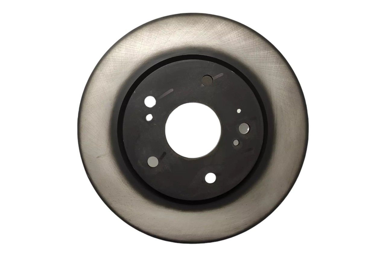 Maruti Suzuki Front Brake Disc 55311M72R00