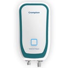 ... ...
