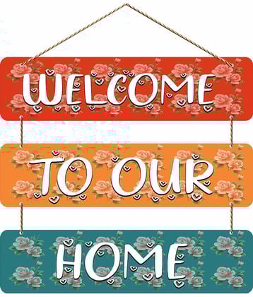 LCUPR Art Prints Without Frame