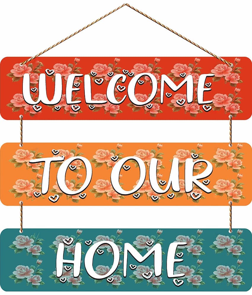 LCUPR Art Prints Without Frame