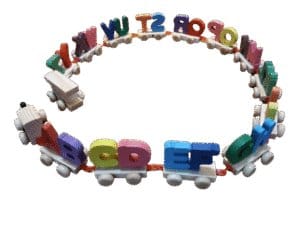 ... ...