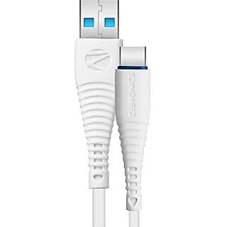 Zebronics ZEB-UCC101 Type C Cable.