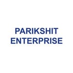 PARIKSHIT ENTERPRISE