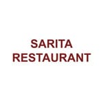 Sarita Restaurant