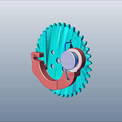CHAIN CAM - KARIZMA FIGHTER EDITION| KARIZMA XMR| KARIZMA XMR-BANGLADESH| THE CENTENNIAL| XMR 210| XMR OBD2 PHASE B BASE| XMR TFT SPEEDO| XPULSE 210LC OBDIIP2 - 14401ACA000S