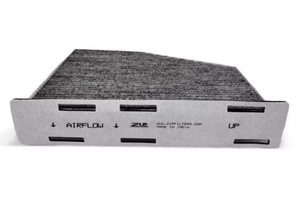 Zip AC Filter ZC-6355