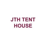 JTH TENT HOUSE