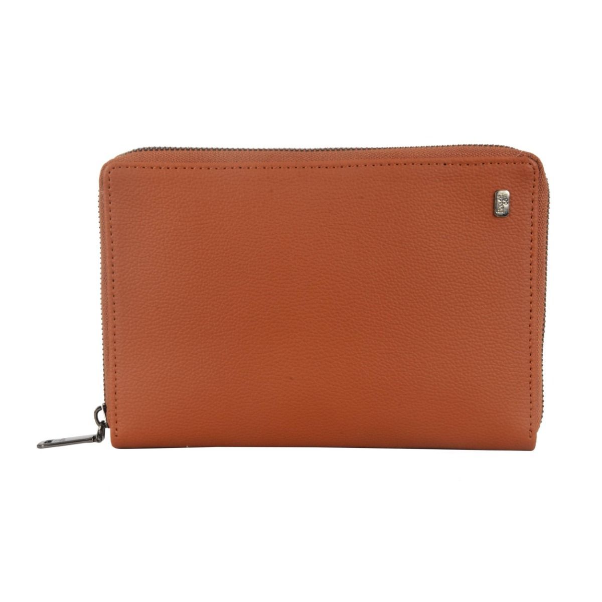 GPP ERIE ARLOW TAN