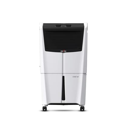 Kenstar Chill HC 40 Personal Air Cooler with Honeycomb Cooling Pads