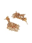 ... ...