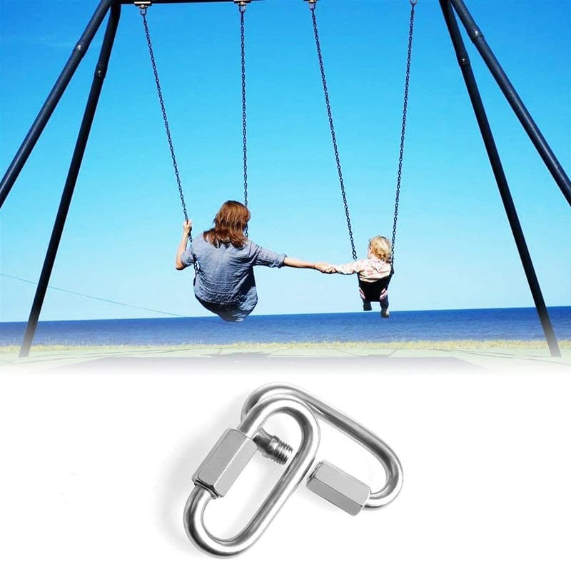 ... ...