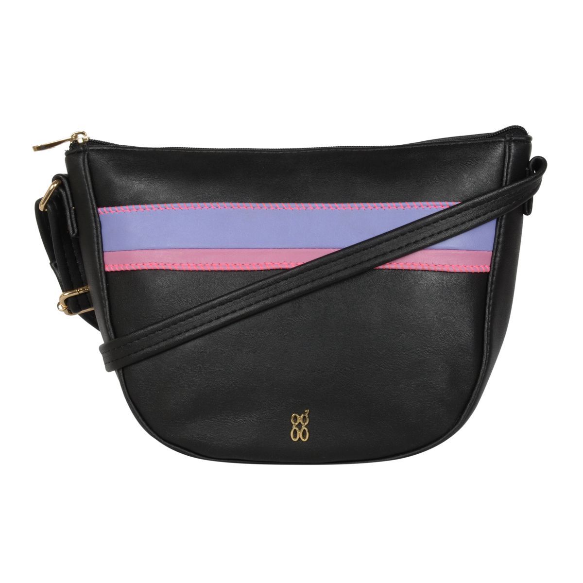 GREAMY SADDLE