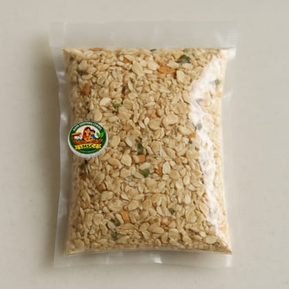 Maya Shopping Center's oats upma mix