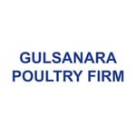Gulsanara Poultry Firm