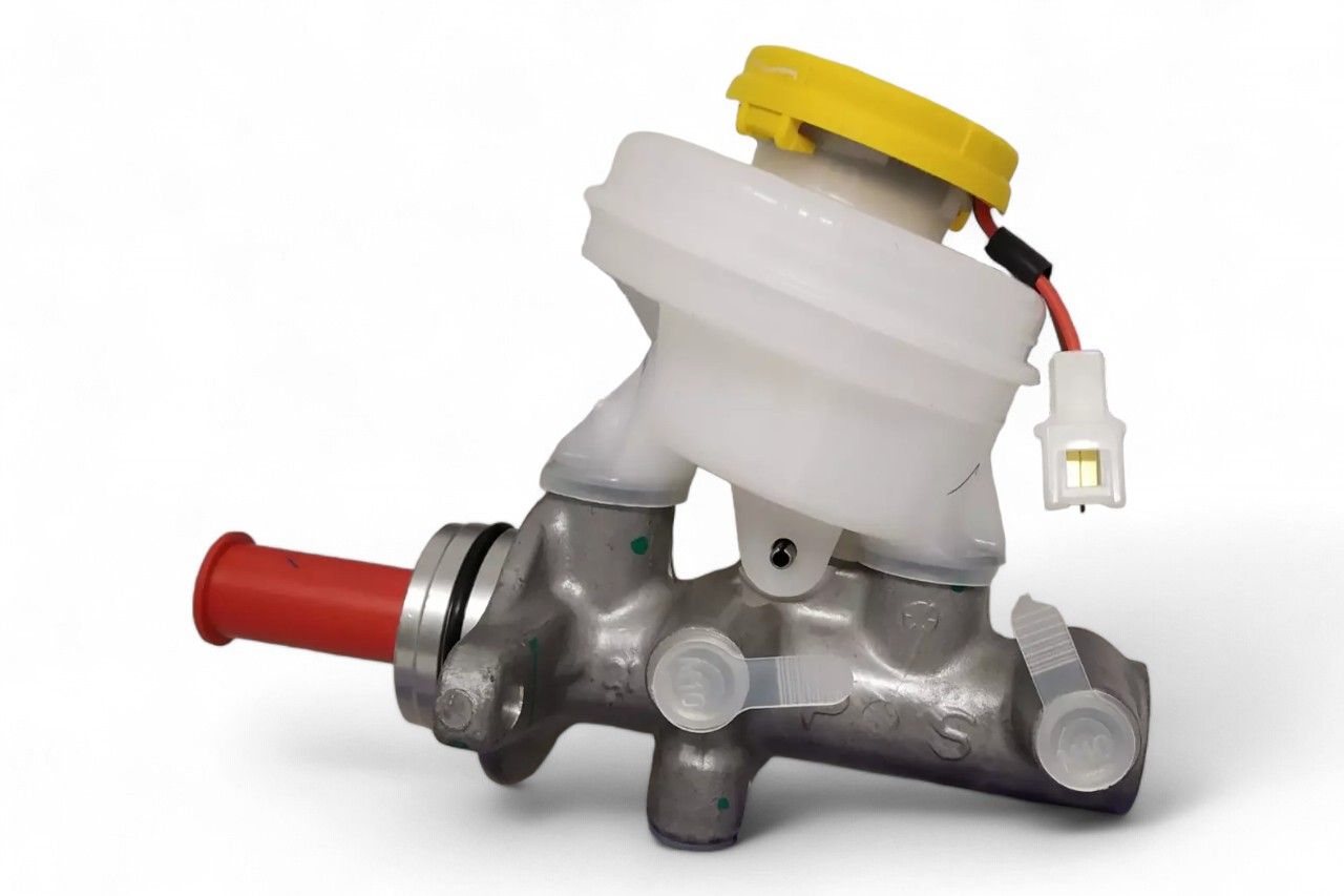 Bosch Brake Master Cylinder 0204714904