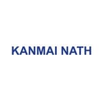 KANMAI NATH