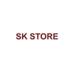 SK STORE
