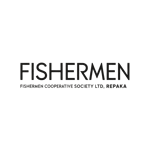 FISHERMEN COOPERATIVE SOCIETY LTD, REPAKA