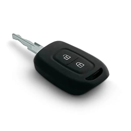 Renault Duster, Kwid New Model | Car Accessories | Protects and Decorates your Car Keys Renault Duster, Kwid New Model | Car Accessories | Protects and Decorates your Car Keys